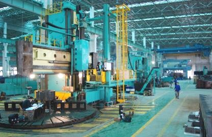 赢博在线手机版(大中国区)